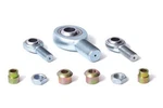 Fabtech Motorsports Ft103 Rod End Tie Sleeve. Fixed Price $33.40.
