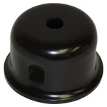 Crown Automotive Jeep Replacement Front Bump Stop Cup, Left Or Right 52087635. Fixed Price $25.92.