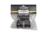 Icon 614505 For 78600 / 78601 Replacement Bushing & Sleeve Kit. Fixed Price $97.95.