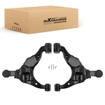 Suspension Front Lower Control Arm Assembly For Toyota Tacoma 2005-2015 K621293. Fixed Price $94.29.