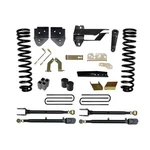 Skyjacker Suspension Lift Kit - Suspension, Springs And Related Components. Fixed Price $1791.89.