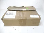 Scitoo 3 Inch Front + 2 Rear Lift Kit For Chevrolet Silverado 1500 07-2020. Fixed Price $84.95.