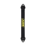 Arizona Desert Shocks 100ads-18 18 Inch Racing Limit Strap. Fixed Price $59.81.