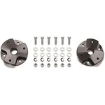 Fabtech For 09-21 Ram 1500 4wd 2in Leveling System. Fixed Price $197.89.