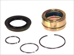 For Auger Aug55501 Repair Kit, Tilt Pump Driver S Cab Lift (tilt) Cyli. Fixed Price $33.09.