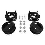 For Jeep Grand Cherokee 05-10 2" X 1.75" Front & Rear Coil Spacer Lift Kit. Fixed Price $146.23.