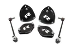 Readylift 69-90200 Sst Lift Kit Fits 20-24 Outback. Fixed Price $273.99.