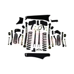 Skyjacker Suspension Lift Kits For Ford F-250 Xlt Lariat Rwd 1982. Fixed Price $1250.77.