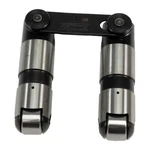 Comp Cams Engine Valve Lifter Kit - Small Block Fits Ford 289-351w, Retro-fit Ro. Fixed Price $853.01.