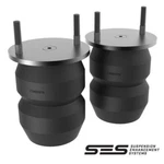 Timbren Tortac4a Suspension Enhancement System. Fixed Price $269.36.