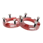 Afe Lift Kits 416-72t010-r. Fixed Price $139.39.