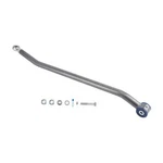 Maxpeedingrods Front Adjustable Track Bar For Jeep Grand Cherokee 1999-2004. Fixed Price $240.82.