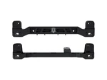 Icon For 22-23 Toyota Tundra Front Box Kit 1 Fits 2022-2024 Models. Fixed Price $1037.63.