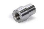 Fk Bearing 2206l Weldable Tube End 1.0 X .095 1/2-20 Left Hand Thread. Fixed Price $20.60.