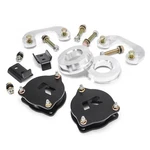 Readylift 69-72200 Sst Lift Kit Fits 22-24 Santa Cruz. Fixed Price $403.99.