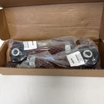 Rough Country Flex Joints For 2018-2020 Jeep Jl 3.5" Adj Lower Control Arm Kit. Fixed Price $144.99.