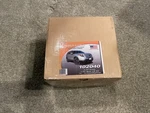 Traxda 102040 Lift Kit Fits 11-19 Explorer. Fixed Price $150.00.