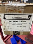 Open Box - Baja Kits 21+ Trailing Arms For Ford Bronco. Fixed Price $1650.00.