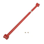 Adjustable Rear Panhard Track Bar For 2002-2009 Chevy Trailblazer Ssr Gmc Envoy. Fixed Price $69.88.