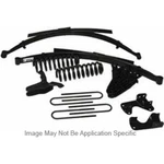 Open Box 184p2 Skyjacker Suspension Lift Kit For F150 Truck Ford F-150 1980-1996. Fixed Price $639.45.