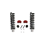 Skyjacker Sky Lift Kit Components Lib250. Fixed Price $837.61.