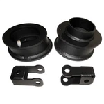 Performance Accessories Padl232pa Coil Spring Leveling System For 2500/3500. Fixed Price $181.00.