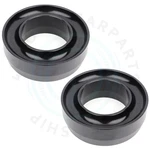 3" Front Leveling Lift Kit For 99-2007 Chevy Silverado 1500 92-99 Suburban 2500. Fixed Price $48.08.