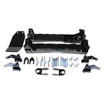 For Ford F-150 2017 Fabtech 4 Link Replacement Component Box. Fixed Price $1235.97.