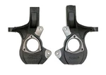 Maxtrac 941570-1 Steering Knuckle Fits Larger Ball Joints. Fixed Price $495.37.