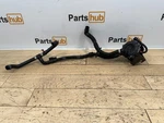 2013 Bentley Continental Gt Secondary Air Injection Pump 3w0131083b Oem. Fixed Price $89.99.