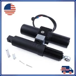 For Polaris Glacier Pro Hd Plow Hydraulic Angle System Actuator 2879224. Fixed Price $376.99.