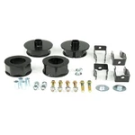 Southern Truck 55005 Lift Kit. Fixed Price $152.96.