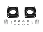 Icon Ivd4111 2022+ Fits Toyota Tundra 2.25in Front Spacer Kit. Fixed Price $260.19.