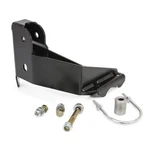 Readylift 2020-2024 Fits Jeep Gladiator Jt 4wd Rear Track Bar Bracket 67-6000. Fixed Price $129.95.