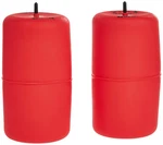 Air Lift 1000 Suspension Kit. Fixed Price $221.32.