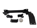 Zone Offroad Zonf2650 17 18 Fits For F150 Frt Bx Kit 3 4. Fixed Price $325.99.