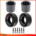 For Chevy Avalanche Suburban 1500 Front 3 Inch & Rear Leveling Lift Kit. Fixed Price $81.99.