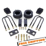 Readylift 69-1091 Sst Lift Kit For 2003-2013 Dodge Ram 2500/3500 4wd. Fixed Price $359.95.