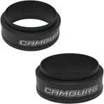 Camburg Cam-110227-blk 1.5" Black Coil Spring Spacers For 21-24 Ford F150 Raptor. Fixed Price $399.00.