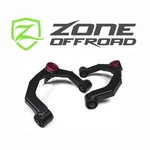 04-20 Ford F-150 Zone Offroad Adventure Series Upper Control Arm Kit Zonf2300. Fixed Price $554.99.