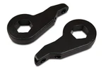 Body Armor 2.5" Leveling Kit For 2019-2023 Ford Ranger. Fixed Price $121.00.