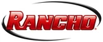 Lift Kit Rancho Rs66504r9. Fixed Price $429.04.