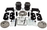 Air Lift Loadlifter Ulitmate Helper Spring Kit For 03-18 Ram 2500/3500 4wd. Fixed Price $429.95.