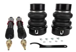 Air Lift 78701 For Performance 17-23 Tesla Model 3/ 20-21 Y Rear Kit. Fixed Price $1145.00.