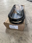 Rough Country 9/16" Round Suspension U-bolts 9/16 X 4.25 15.25 - 7662. Fixed Price $37.99.