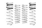 Eibach E30-35-060-05-22 Pro-lift Springs For 2023-2025 Ford F-150 Raptor R 5.2l. Fixed Price $798.00.