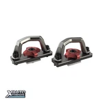 Teraflex Jt Uinta Cargo Tie-down Anchor Kit. Fixed Price $54.99.