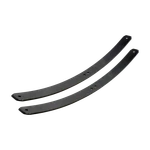 Readylift 66-2215 2.25" Leveling Kit - Ford F-150 2015-2020. Fixed Price $199.95.