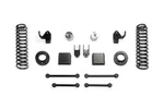 Fabtech For 3' Sport System With Shk Ext 20-21 Jeep K4189. Fixed Price $924.62.