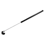 For Ford Escort 1991-1997 Strongarm 4840 Driver Side Liftgate Lift Support. Fixed Price $12.73.